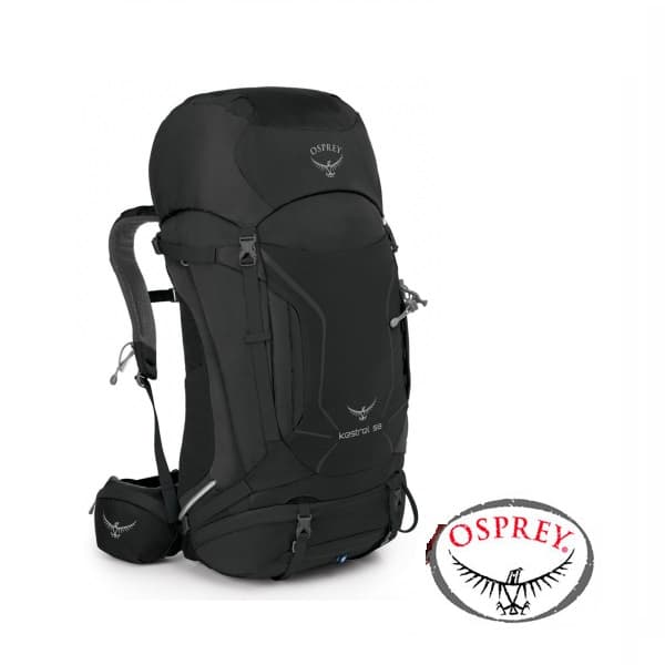 【美國 OSPREY】KESTREL 58 健行登山背包 M／ L-蒼灰黑-租登山背包 (1)-dw8S4.jpg